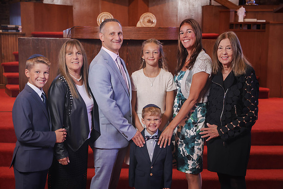 Gans_0'401_FL2024