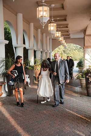 60thAnniversary_FL2025-46