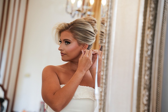RenterMango-FL2024-234