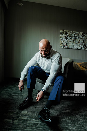Ferris_0'154_FSP2023