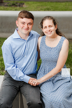 Gregory_287_FSP2022