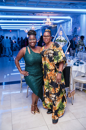 60thAnniversary_FL2025-101