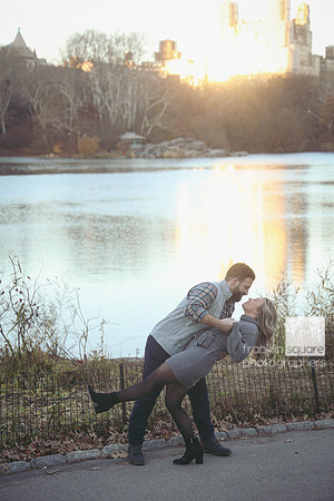 Montine_356_FSP2021