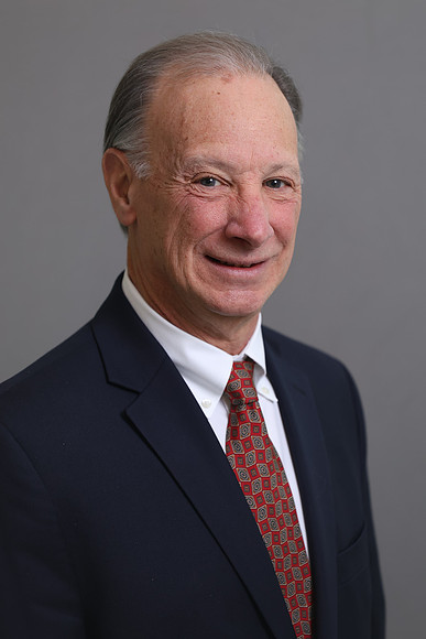MHCC_006_2025
