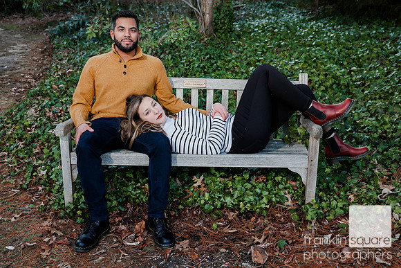 Meadows_427_FSP2022