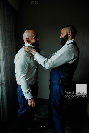 Ferris_0'087_FSP2023