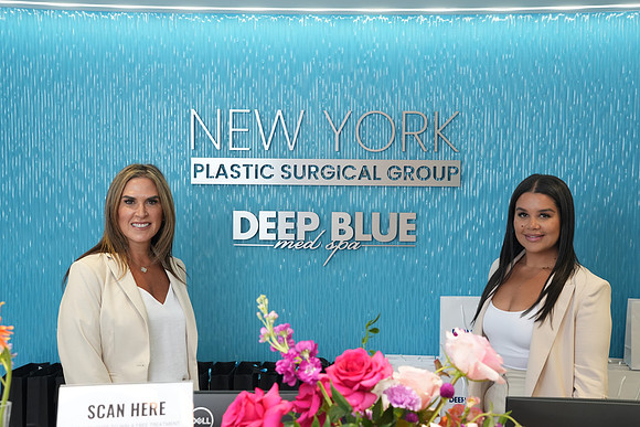 NYPSG_128_FL2024