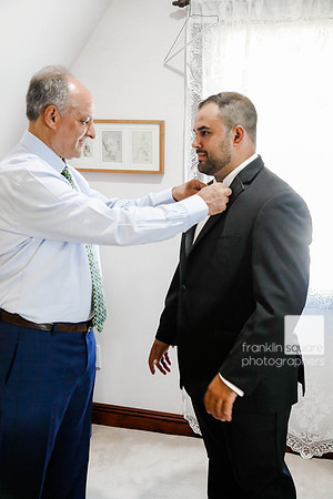 Vecchiarelli_0'178_FSP2022