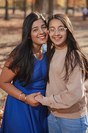 Gupta_299_FL2024