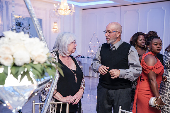 60thAnniversary_FL2025-118