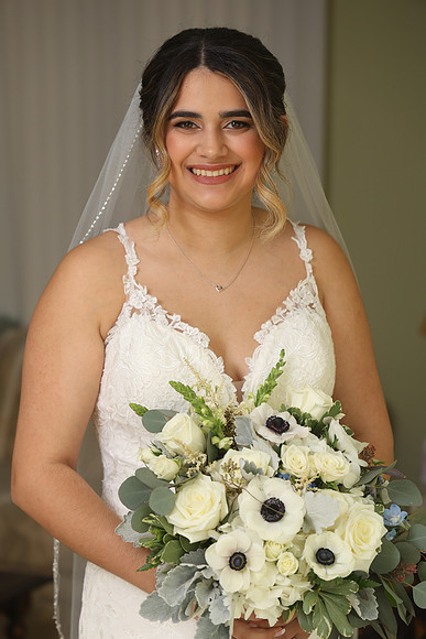 Panarello_0'456_FL2024