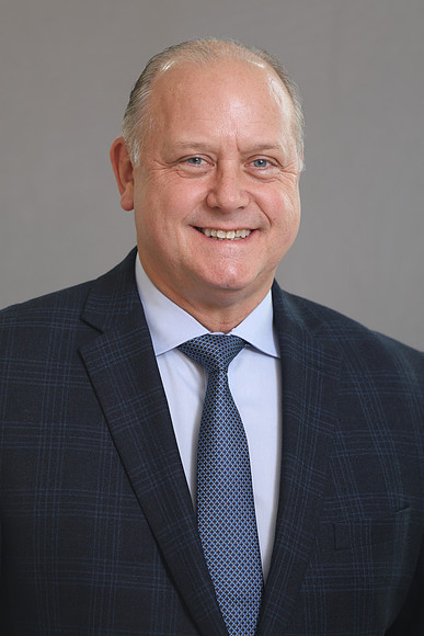 MHCC_098_2025