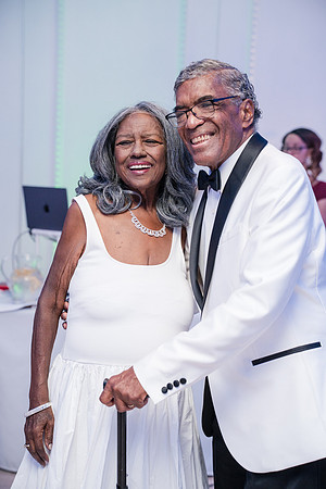 60thAnniversary_FL2025-152