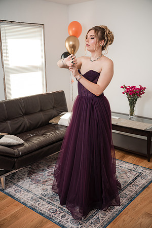 Prom2025-9