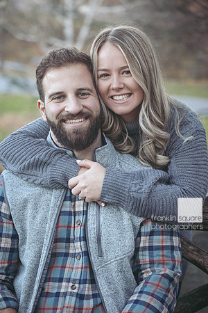 Montine_295_FSP2021
