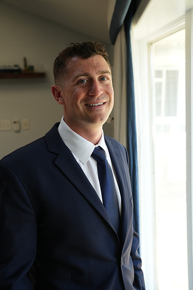 Flynn_0'459_FL2024