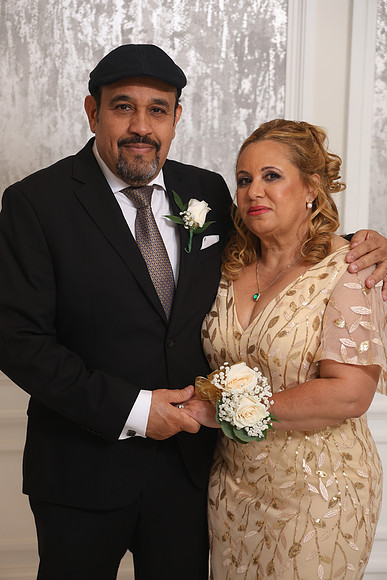 Rivera_0'127_FL2024