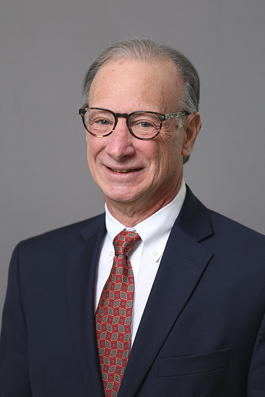 MHCC_057_2025