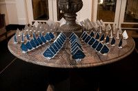 60thAnniversary_FL2025-1