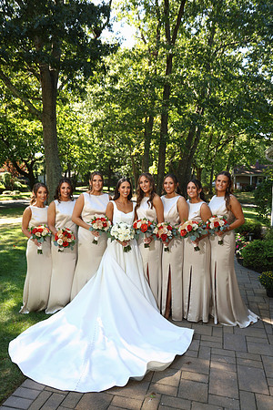 Tockarshewsky_0785_FL2024retouched