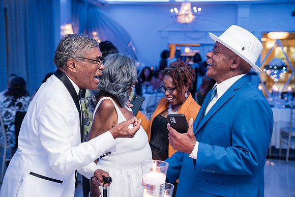 60thAnniversary_FL2025-108