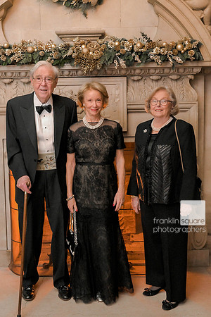 OWG_076_FSP2022
