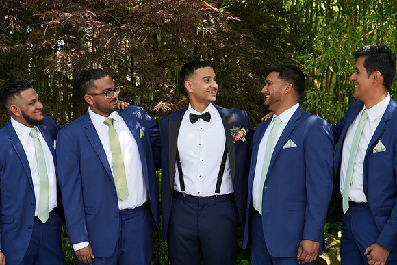 Persaud_0'840_FL2025