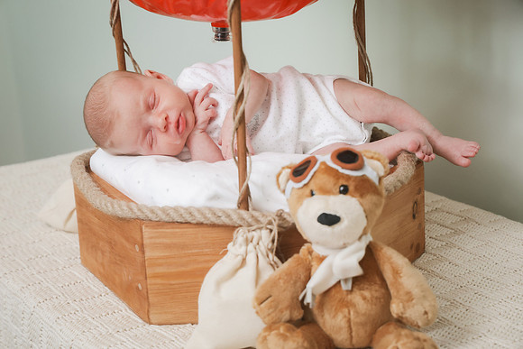FarellaBaby_178_FL2025-3