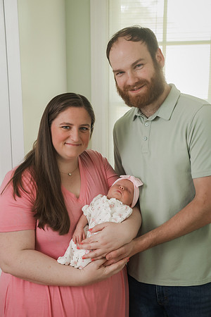FarellaBaby_114_FL2025-3