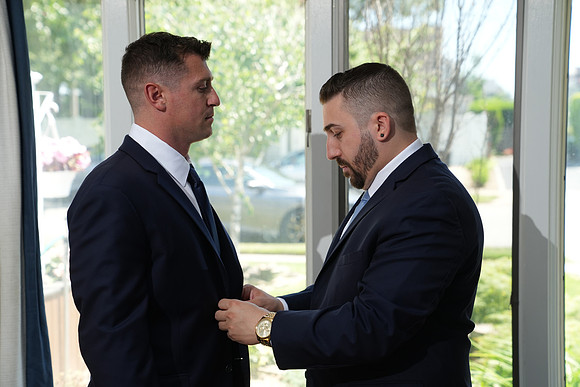 Flynn_0'544_FL2024
