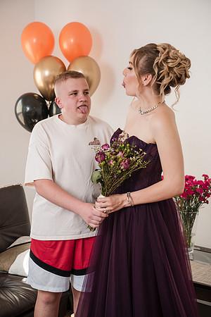Prom2025-168