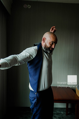 Ferris_0'181_FSP2023