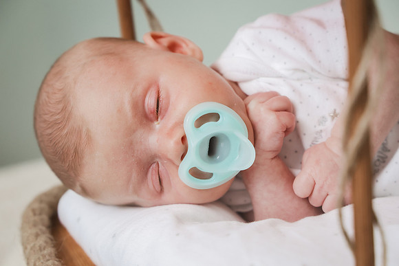 FarellaBaby_173_FL2025-3