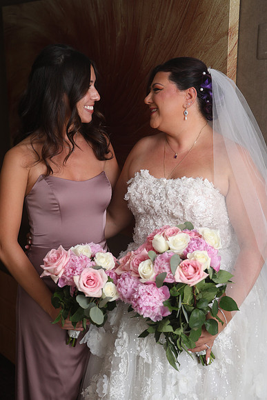 Sikorski_0'617_FL2025