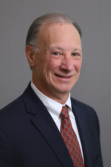 MHCC_016_2025