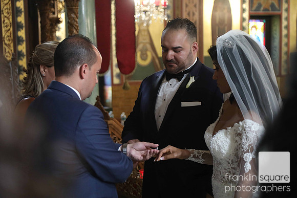 Ramkhalawan_0'367_FSP2019