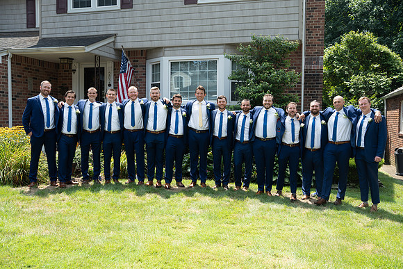 Early-155