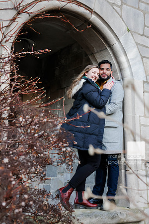 Meadows_273_FSP2022
