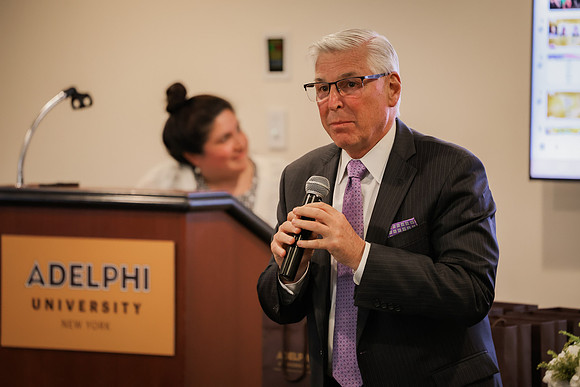 Adelphi_213_FL2025