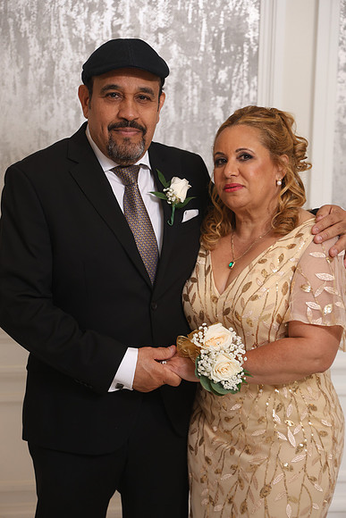 Rivera_0'126_FL2024