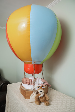FarellaBaby_182_FL2025-3
