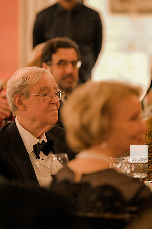 OWG_221_FSP2022