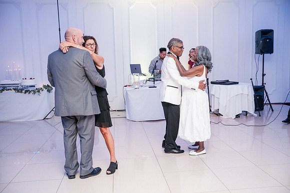 60thAnniversary_FL2025-168