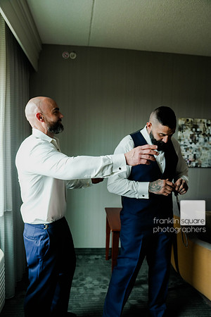 Ferris_0'054_FSP2023