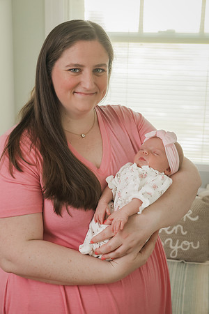 FarellaBaby_094_FL2025-3