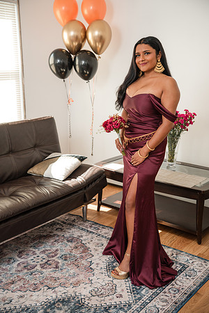 Prom2025-120