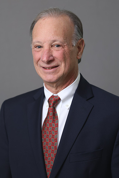 MHCC_046_2025