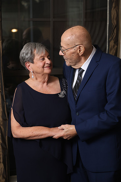 Pugliese_0'311_FL2024