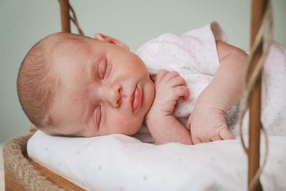 FarellaBaby_205_FL2025-3