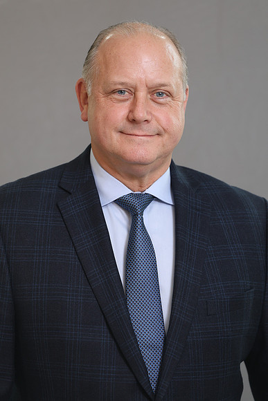 MHCC_109_2025
